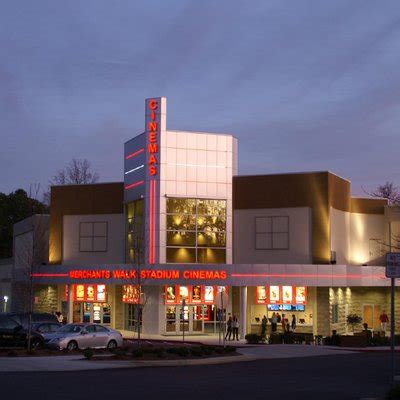 merchants walk movies east cobb|gtc merchants walk menu.